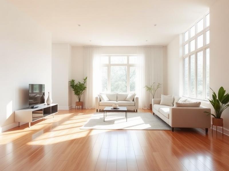 about-kobilz-cleaning-services-UK
