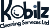 kobilz cleaning services UK